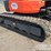 2025-kubota-u35-4-image-18