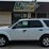 2011-ford-escape-image-5