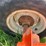 #52661-•-fair-oaks-float-inv#52661-image-13