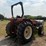 zetor-6340-image-3