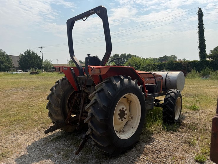 zetor-6340-image-3