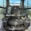 2016-caterpillar-289d-image-19