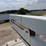 2007-peterbilt-335-image-45
