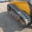 2024-deere-325g-image-18