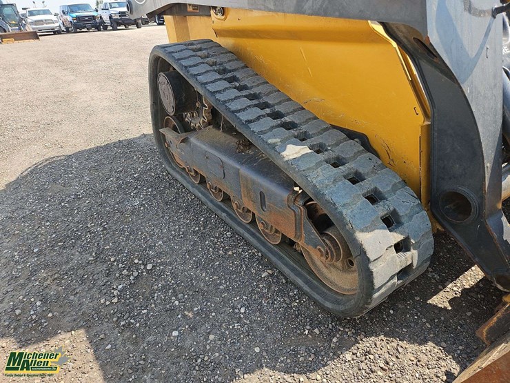 2024-deere-325g-image-18