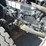 2014-mack-granite-gu713-image-24