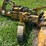 woods-hs106-3-image-9