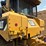 2015-caterpillar-d6t-lgp-image-73