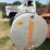 zetor-6340-image-25