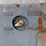 new-idea-362-image-12