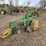 john-deere-pull-type-two-bottom-plow-image-5
