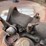 john-deere-71-image-4
