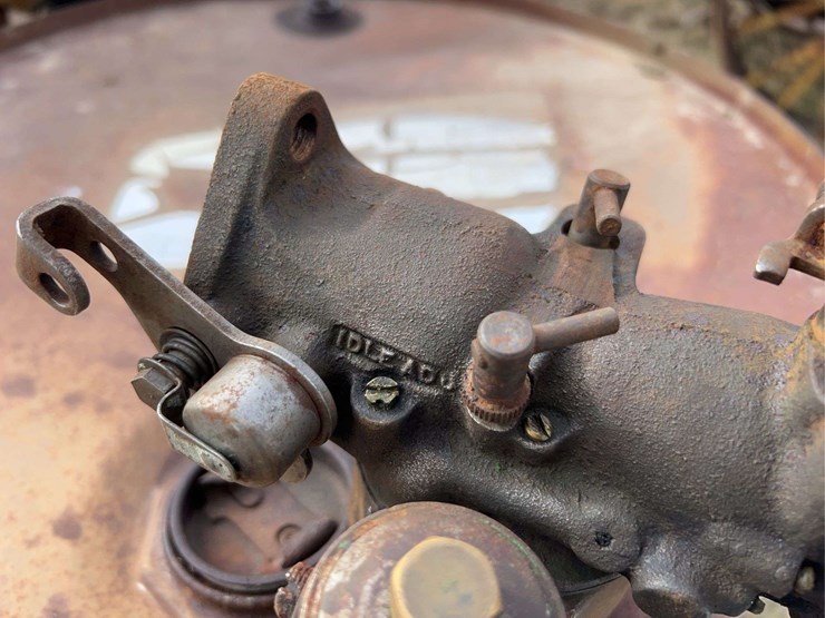 john-deere-71-image-4