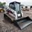 2023-bobcat-t770-image-6