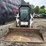 2012-bobcat-t750-image-7