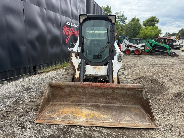 2012-bobcat-t750-image-7