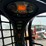 2022-bobcat-t770-image-24