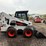 2022-bobcat-s770-image-5