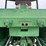 1976-john-deere-4430-image-15