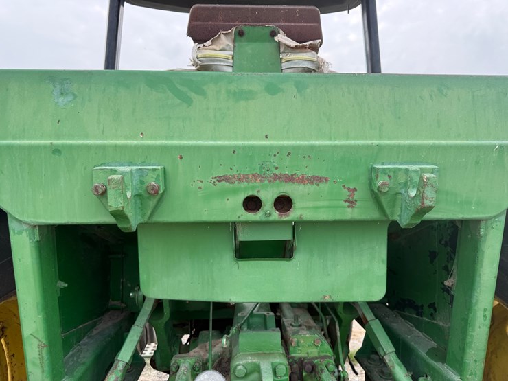 1976-john-deere-4430-image-15
