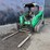 bobcat-t550-image-8