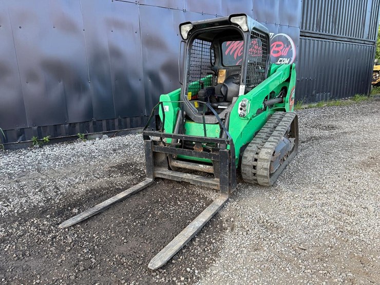 bobcat-t550-image-8