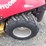 canycom-cmx2402-ride-on-mower-image-9