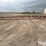 homemade-16”x55’-conveyor-image-8