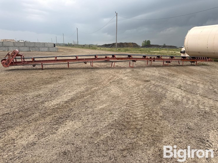 homemade-16”x55’-conveyor-image-8