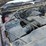 2016-chevrolet-silverado-1500-image-47
