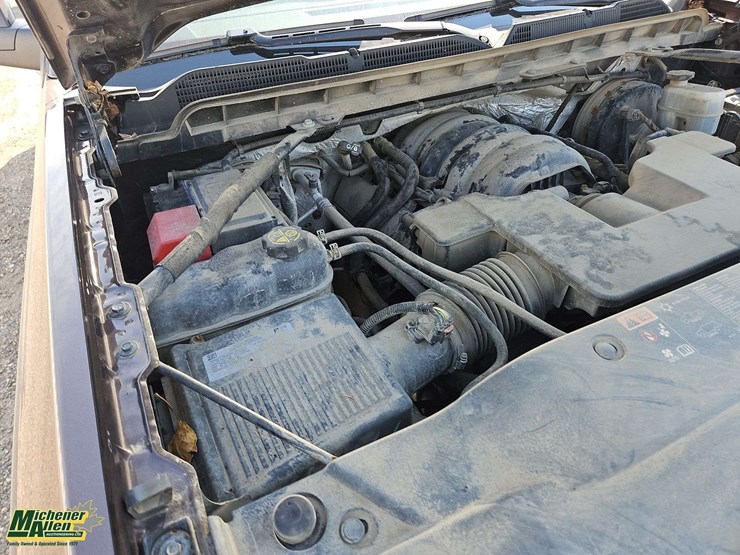 2016-chevrolet-silverado-1500-image-47