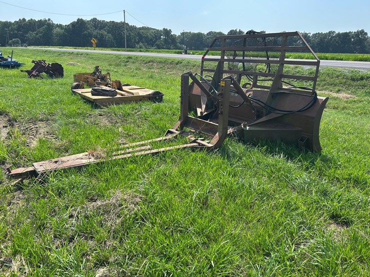 john-deere-9-image-1