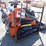 2026-tpm-t460-skid-steer-tracked-loader-image-3