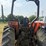 zetor-6340-image-18
