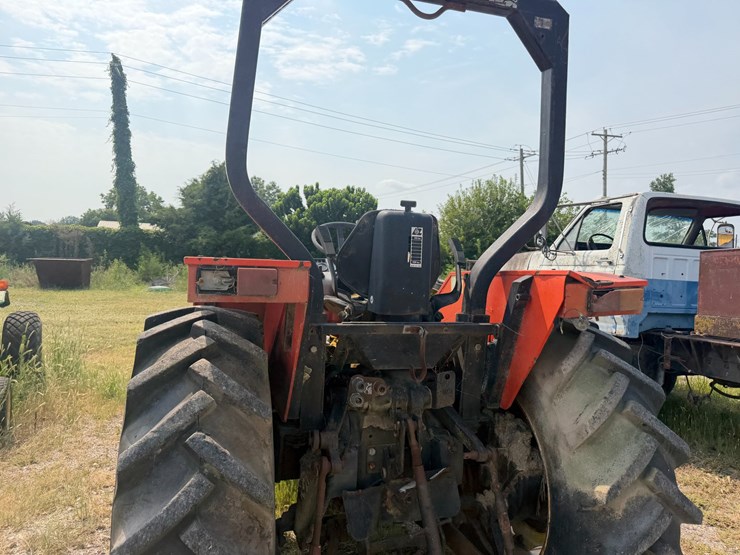zetor-6340-image-18