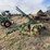 john-deere-pull-type-two-bottom-plow-image-8