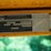 komatsu-d65e-6-image-26