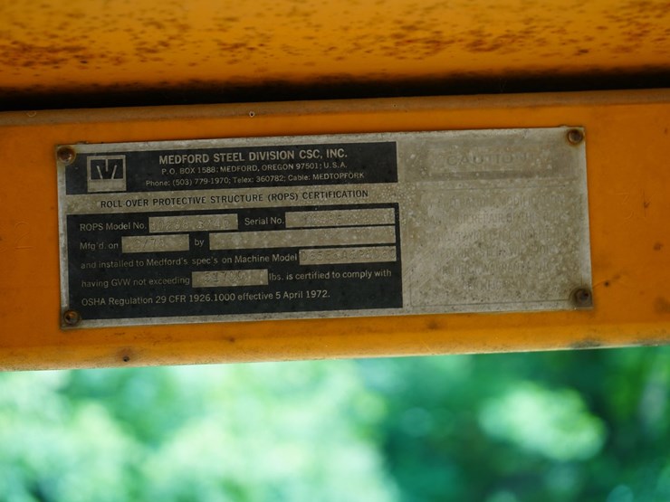 komatsu-d65e-6-image-26