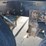 2014-mack-granite-gu713-image-30