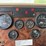 2007-peterbilt-335-image-69