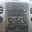 2004-ford-f150-image-19