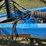 dmi-ecolo-tiger-530-image-44