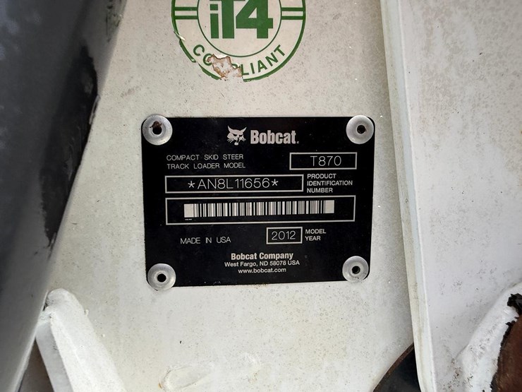 2012-bobcat-t870-image-29