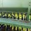 john-deere-515-image-17