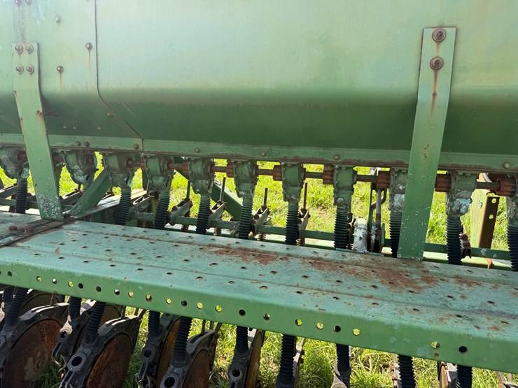 john-deere-515-image-17