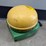 john-deere-2630-image-2