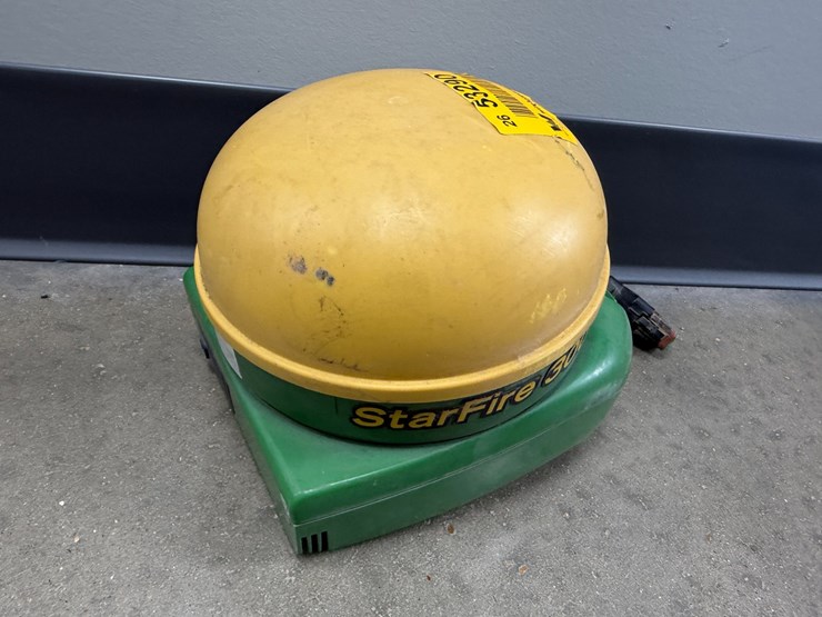 john-deere-2630-image-2