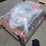 2026-tpm-rm900sb-24v-remote-control-mower-image-1