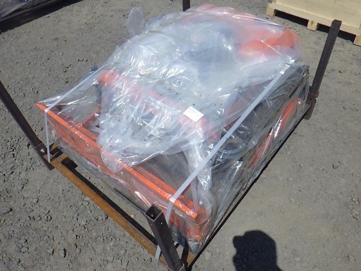2026-tpm-rm900sb-24v-remote-control-mower-image-1