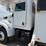 2007-peterbilt-335-image-9